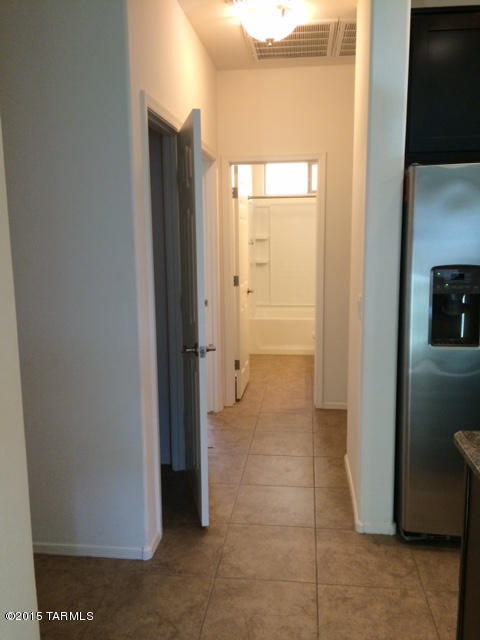 Pines Phase II - Residential Lease