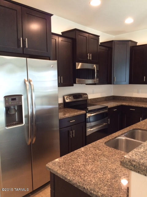 Pines Phase II - Residential Lease