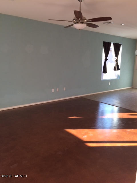Pines Phase II - Residential Lease