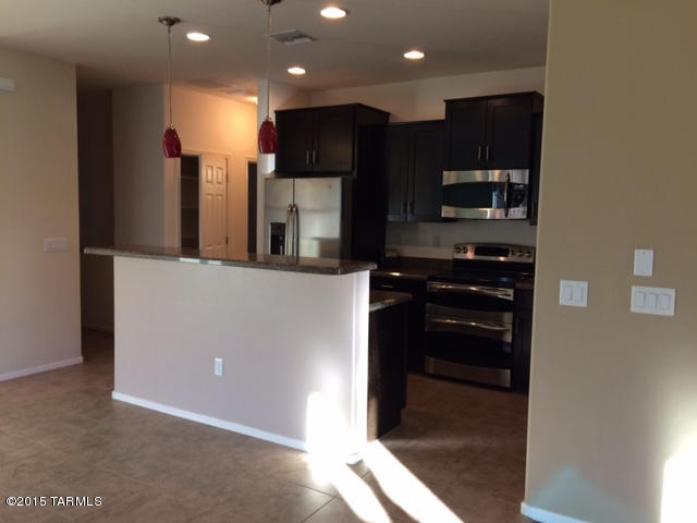 Pines Phase II - Residential Lease