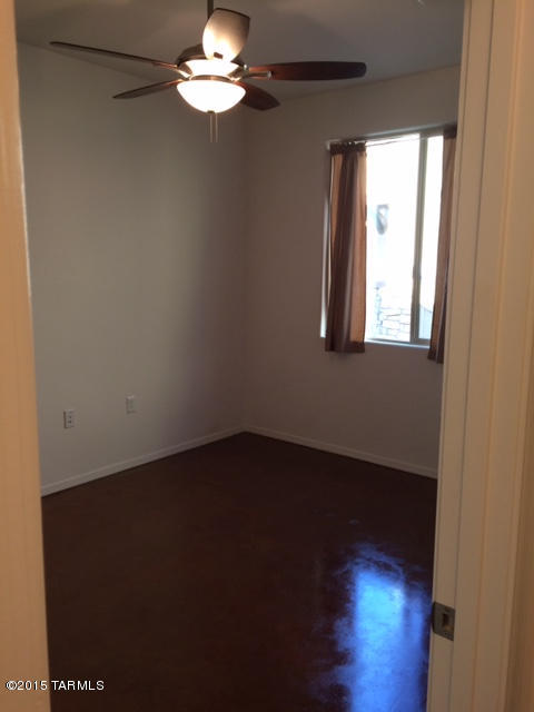 Pines Phase II - Residential Lease