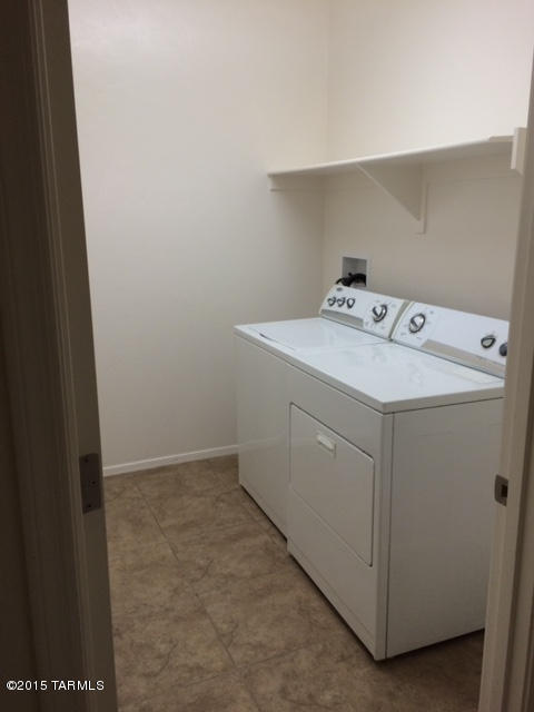 Pines Phase II - Residential Lease