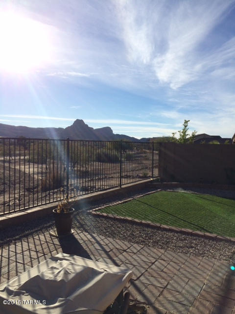 Pines Phase II - Residential Lease