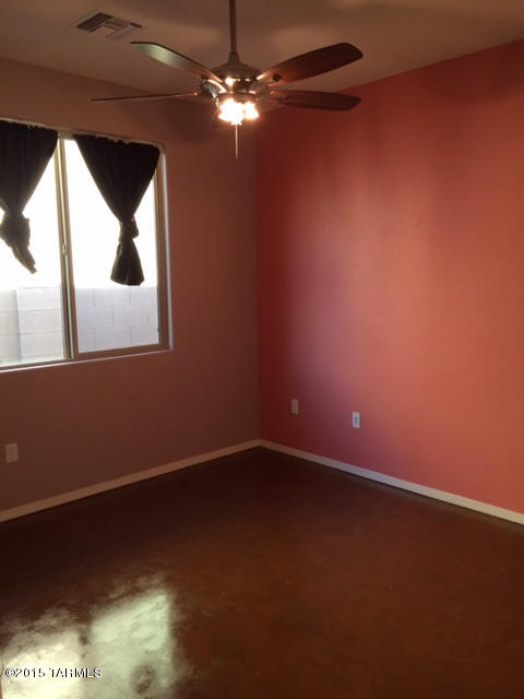 Pines Phase II - Residential Lease