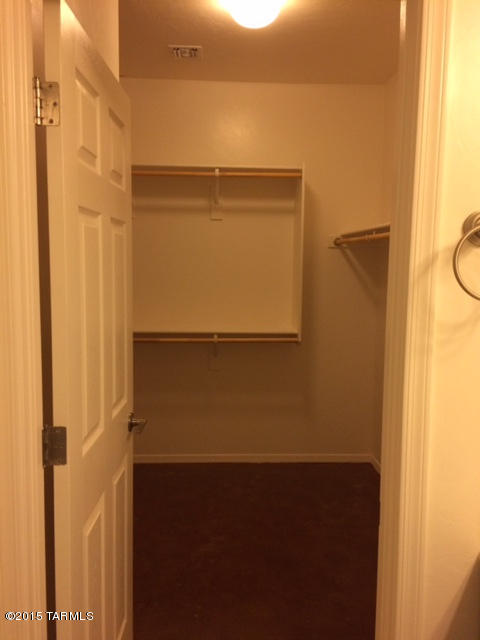 Pines Phase II - Residential Lease