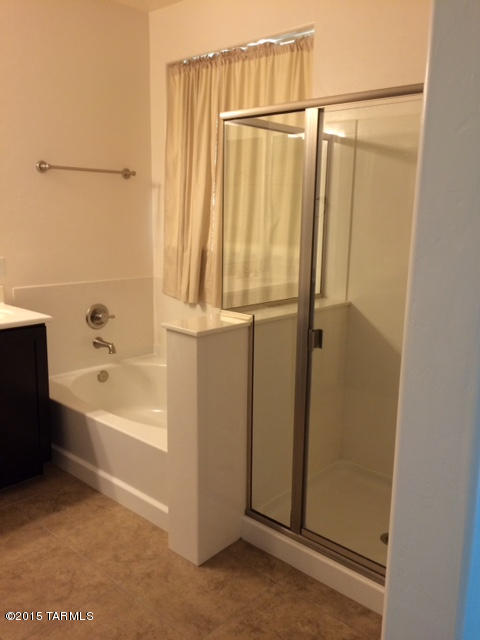 Pines Phase II - Residential Lease