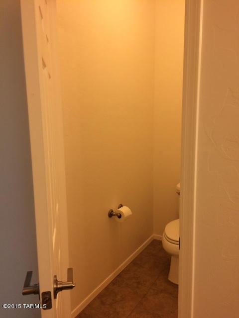 Pines Phase II - Residential Lease