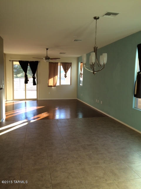 Pines Phase II - Residential Lease