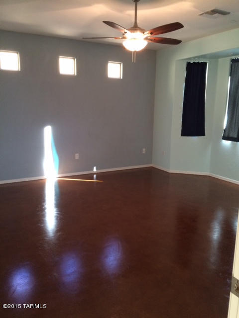 Pines Phase II - Residential Lease