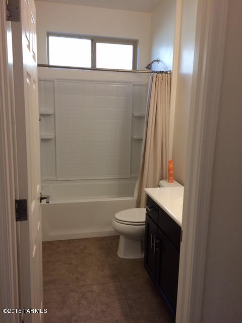 Pines Phase II - Residential Lease
