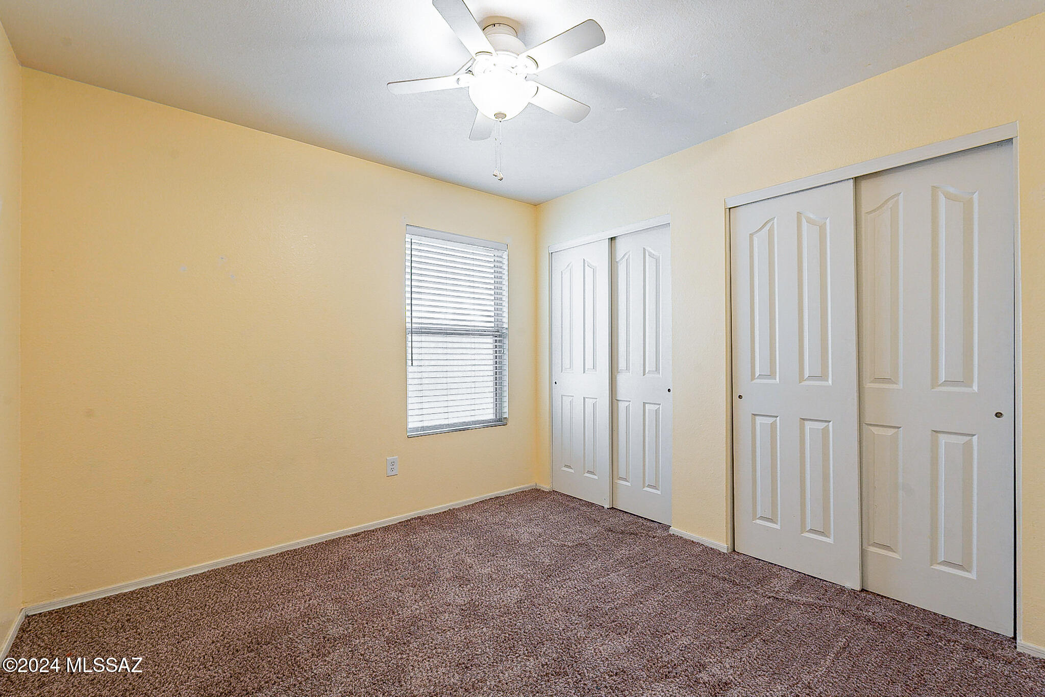 Tucson Mountain Village II (237-491) - Residential