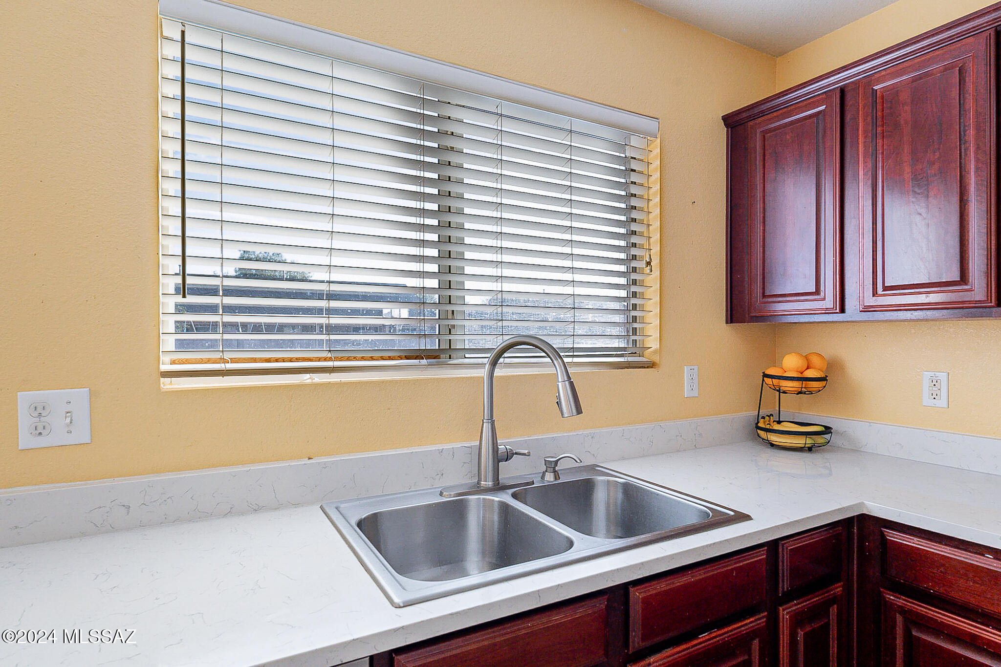 Tucson Mountain Village II (237-491) - Residential