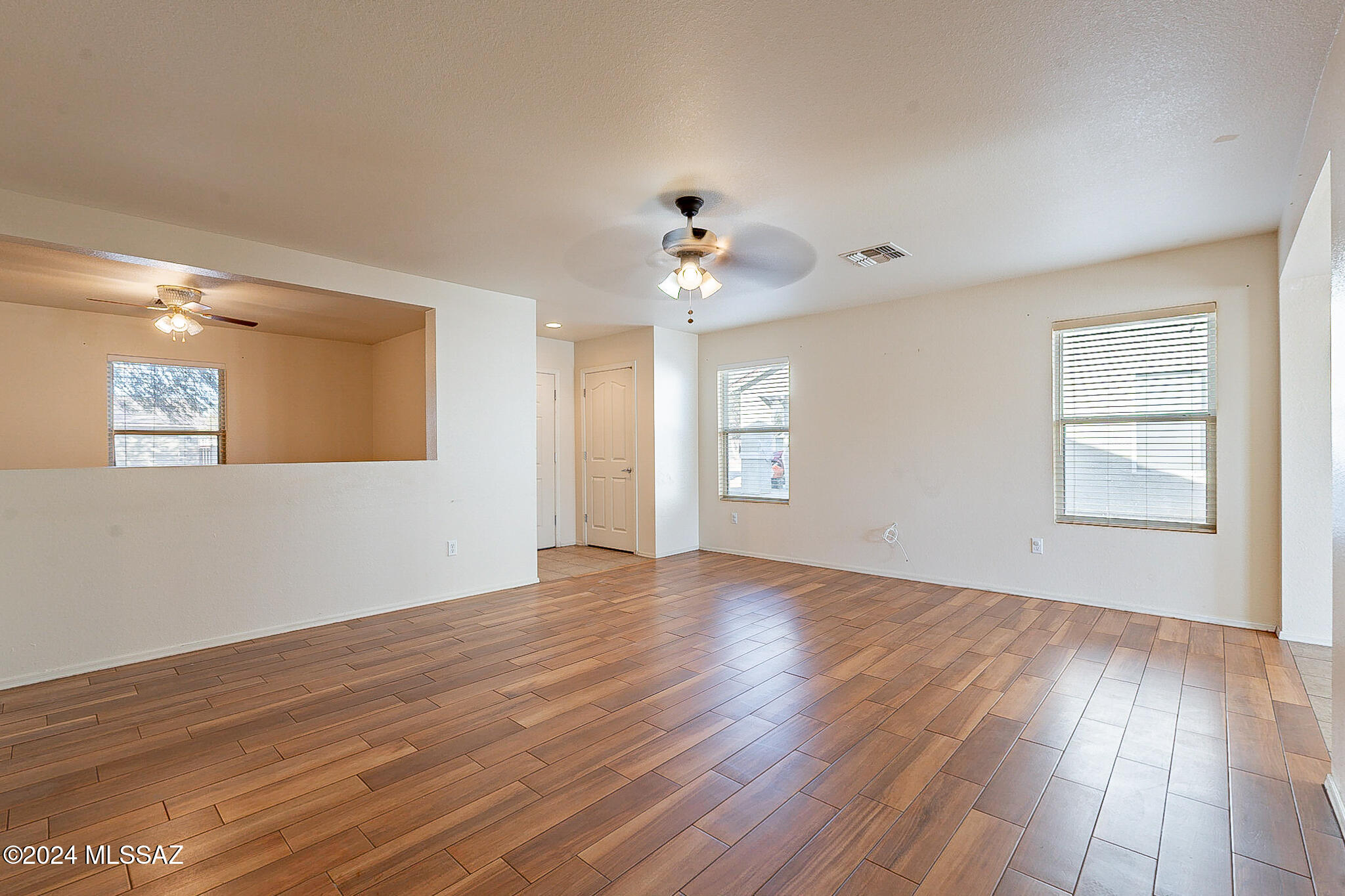 Tucson Mountain Village II (237-491) - Residential