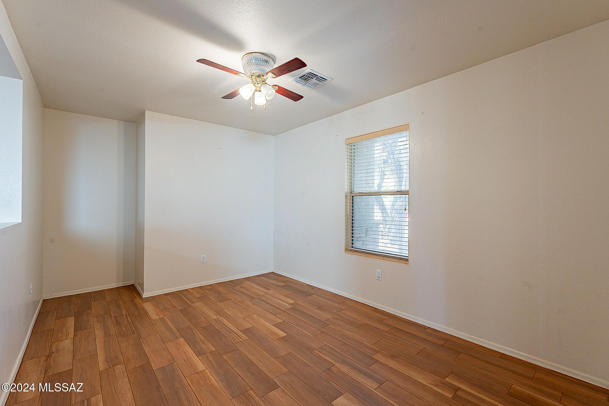 Tucson Mountain Village II (237-491) - Residential