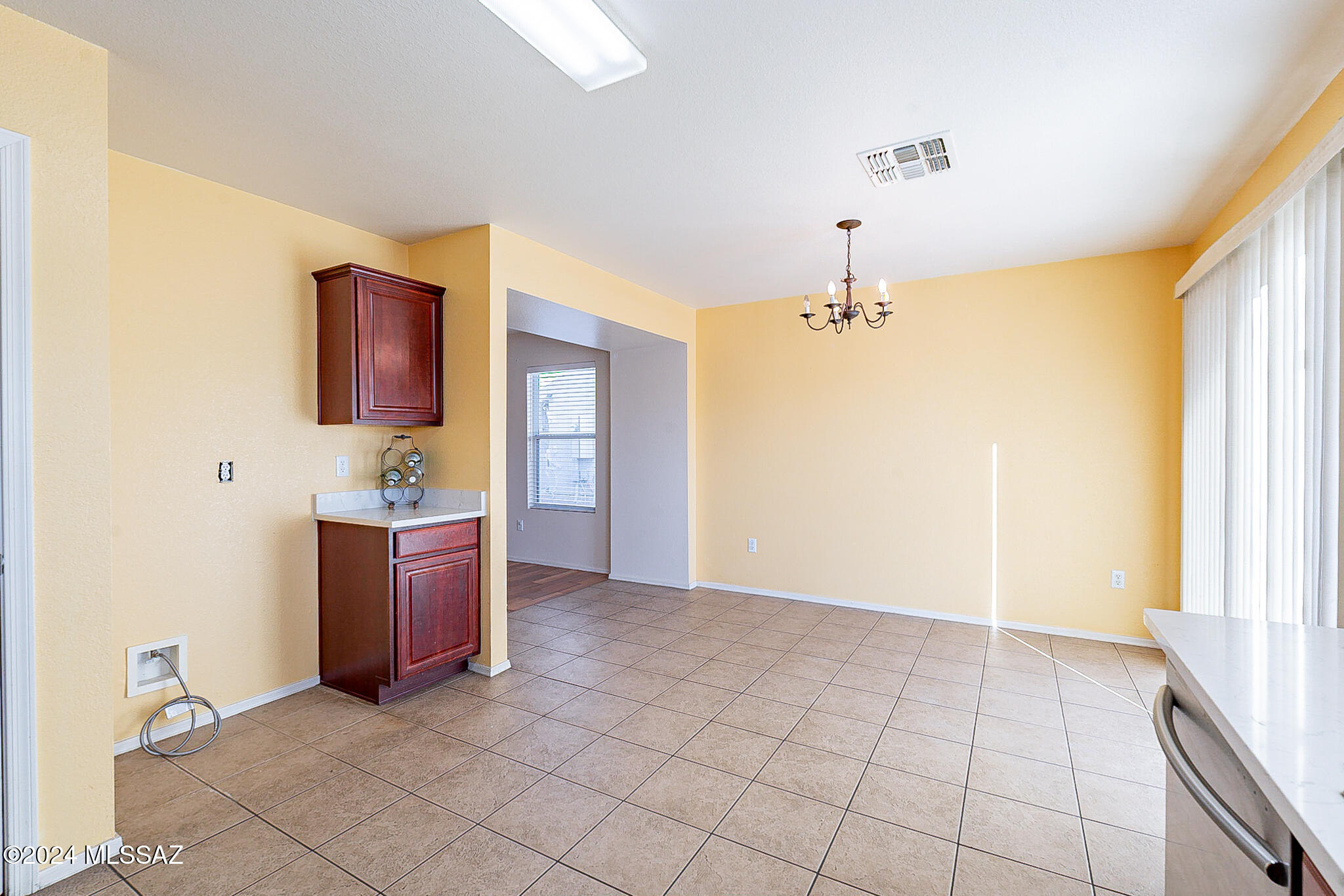 Tucson Mountain Village II (237-491) - Residential