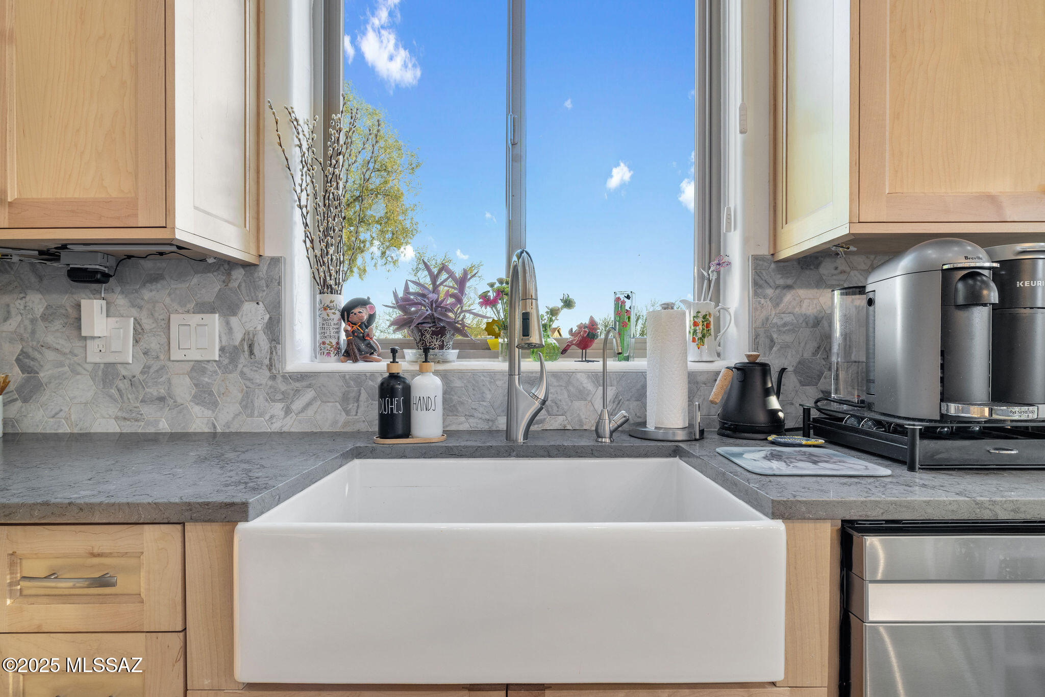 Bonita Ridge Amended Plat II (9,10,56-65,77-81) - Residential