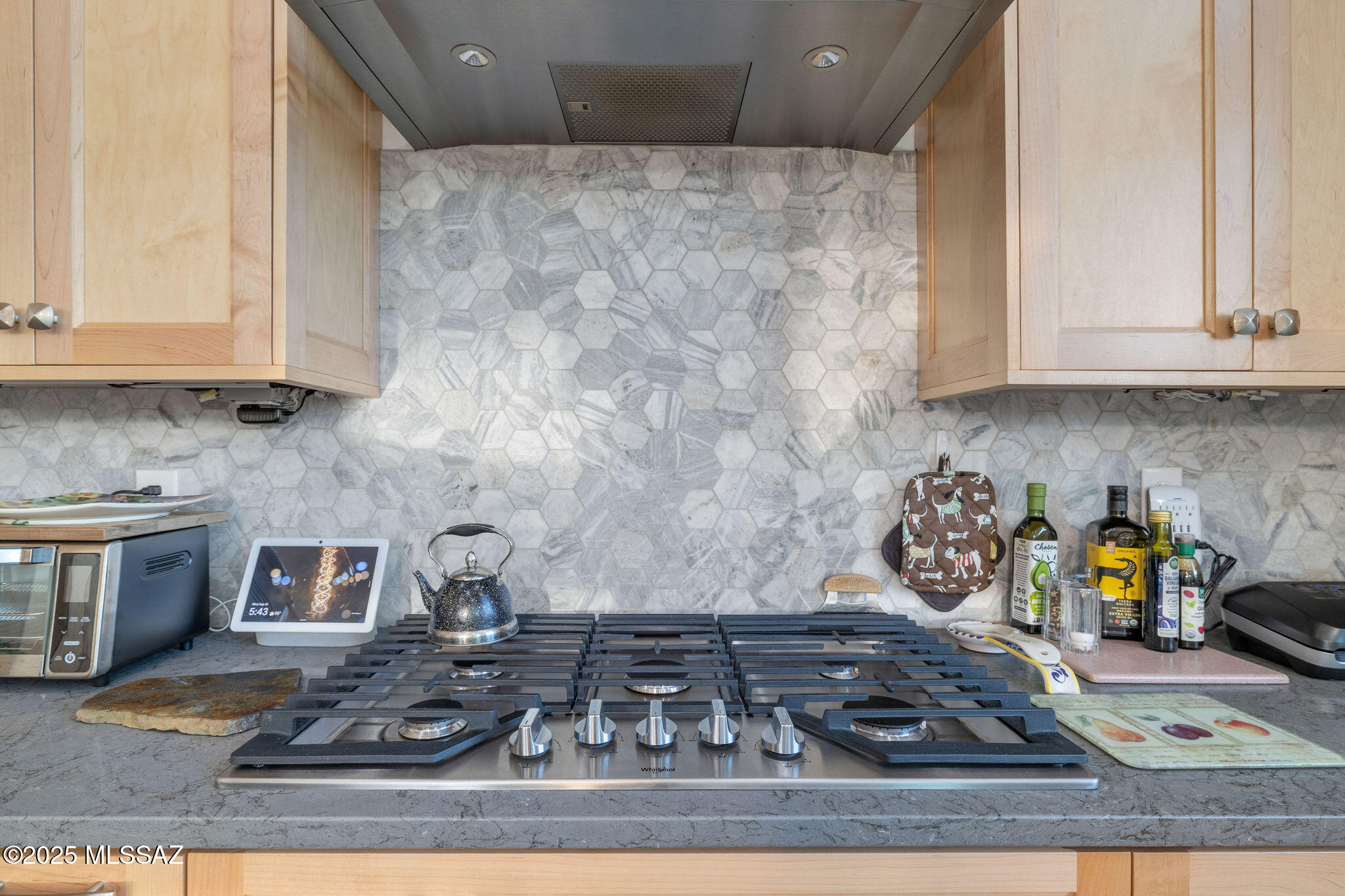 Bonita Ridge Amended Plat II (9,10,56-65,77-81) - Residential