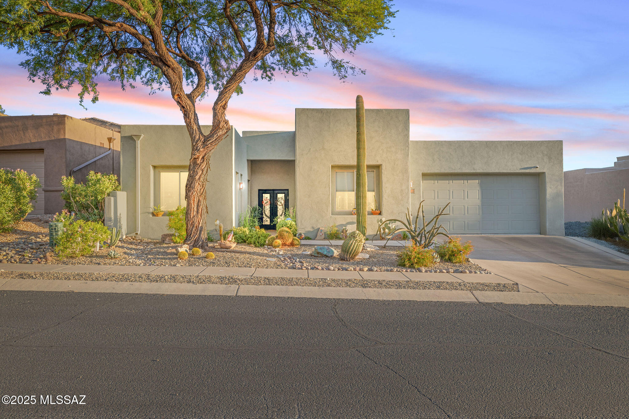 Bonita Ridge Amended Plat II (9,10,56-65,77-81) - Residential
