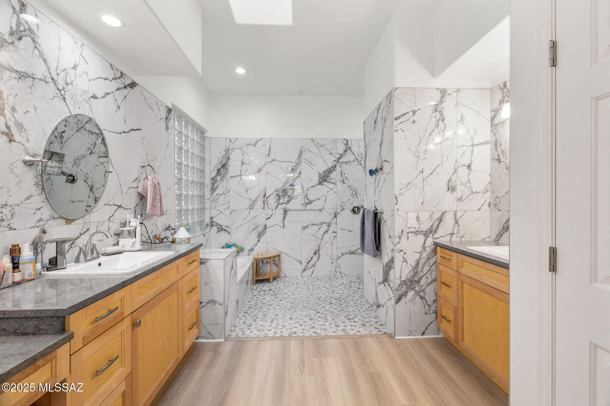 Bonita Ridge Amended Plat II (9,10,56-65,77-81) - Residential