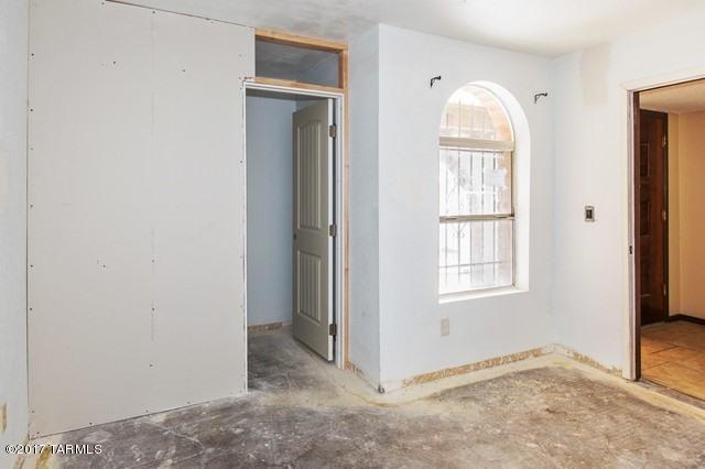 Orangewood North (1-169) - Residential