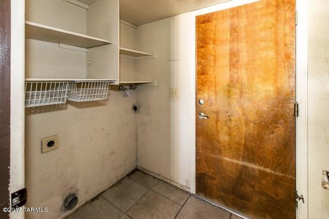 Orangewood North (1-169) - Residential