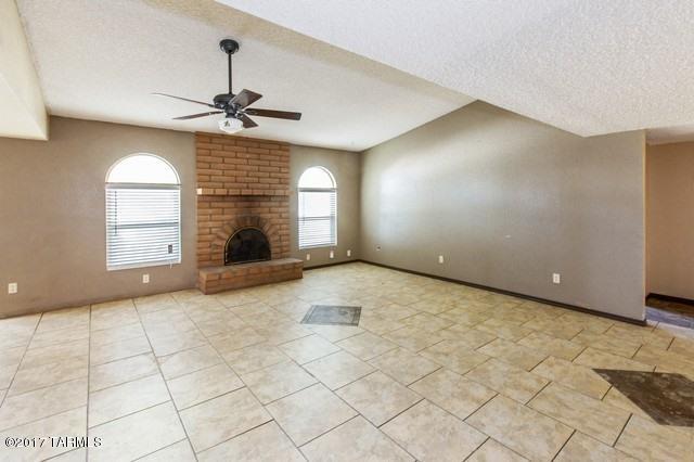 Orangewood North (1-169) - Residential