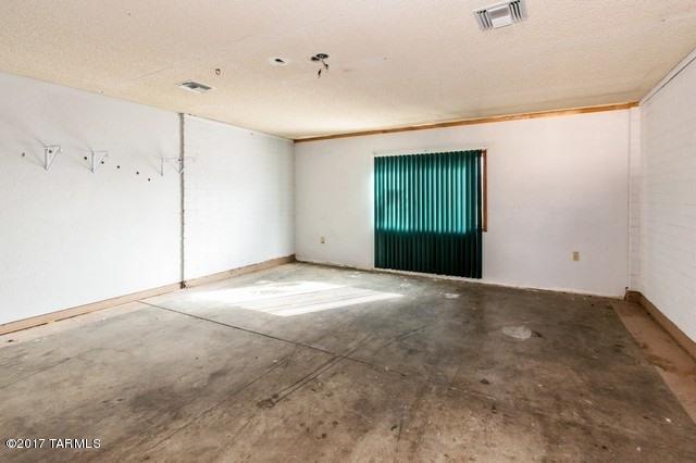 Orangewood North (1-169) - Residential