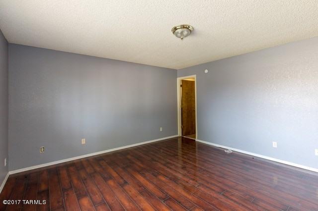 Orangewood North (1-169) - Residential