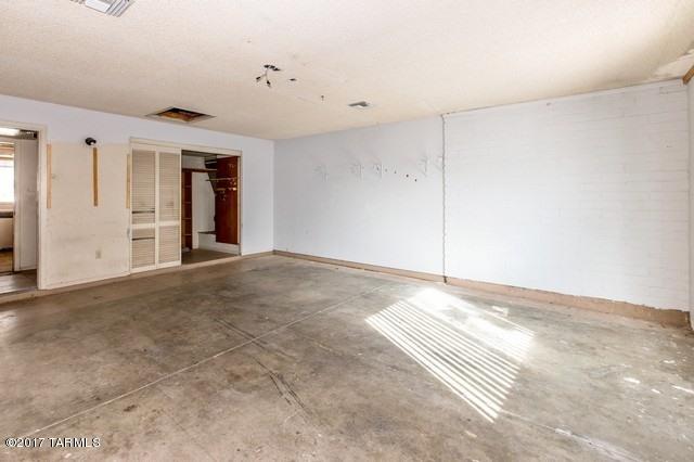 Orangewood North (1-169) - Residential
