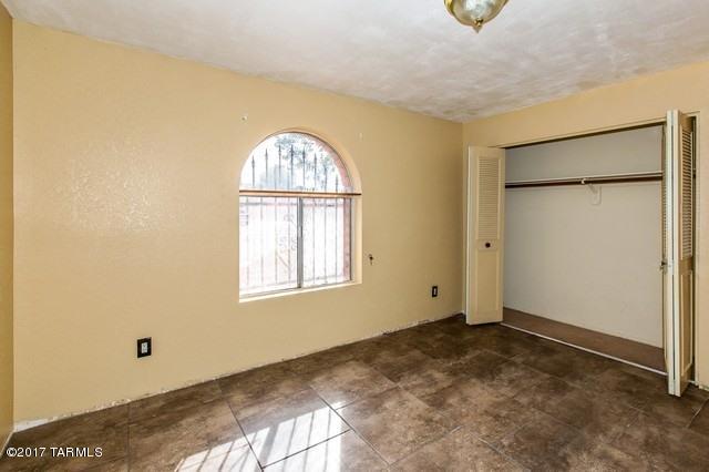 Orangewood North (1-169) - Residential