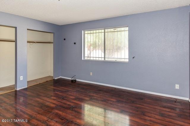 Orangewood North (1-169) - Residential