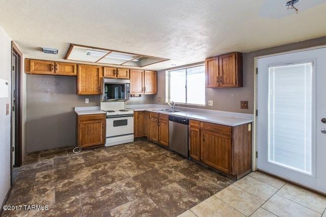 Orangewood North (1-169) - Residential