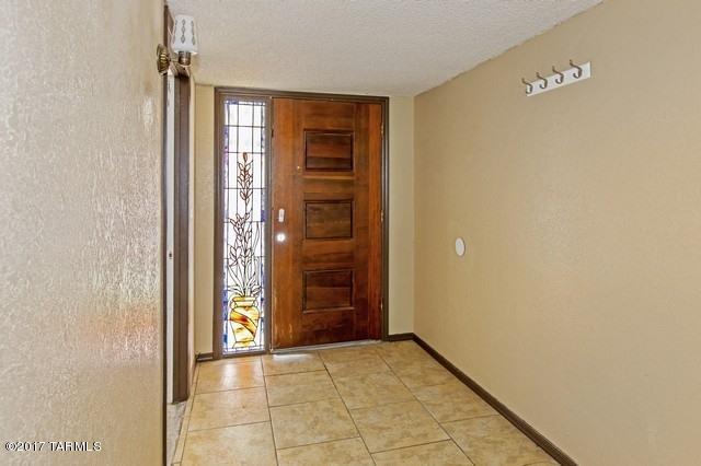 Orangewood North (1-169) - Residential