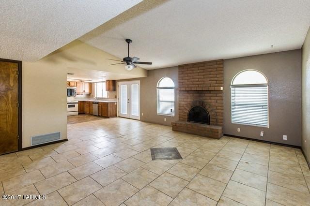 Orangewood North (1-169) - Residential