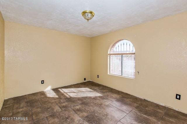 Orangewood North (1-169) - Residential