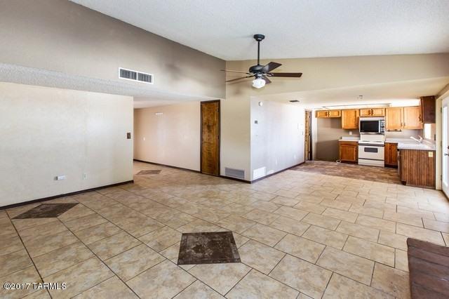 Orangewood North (1-169) - Residential