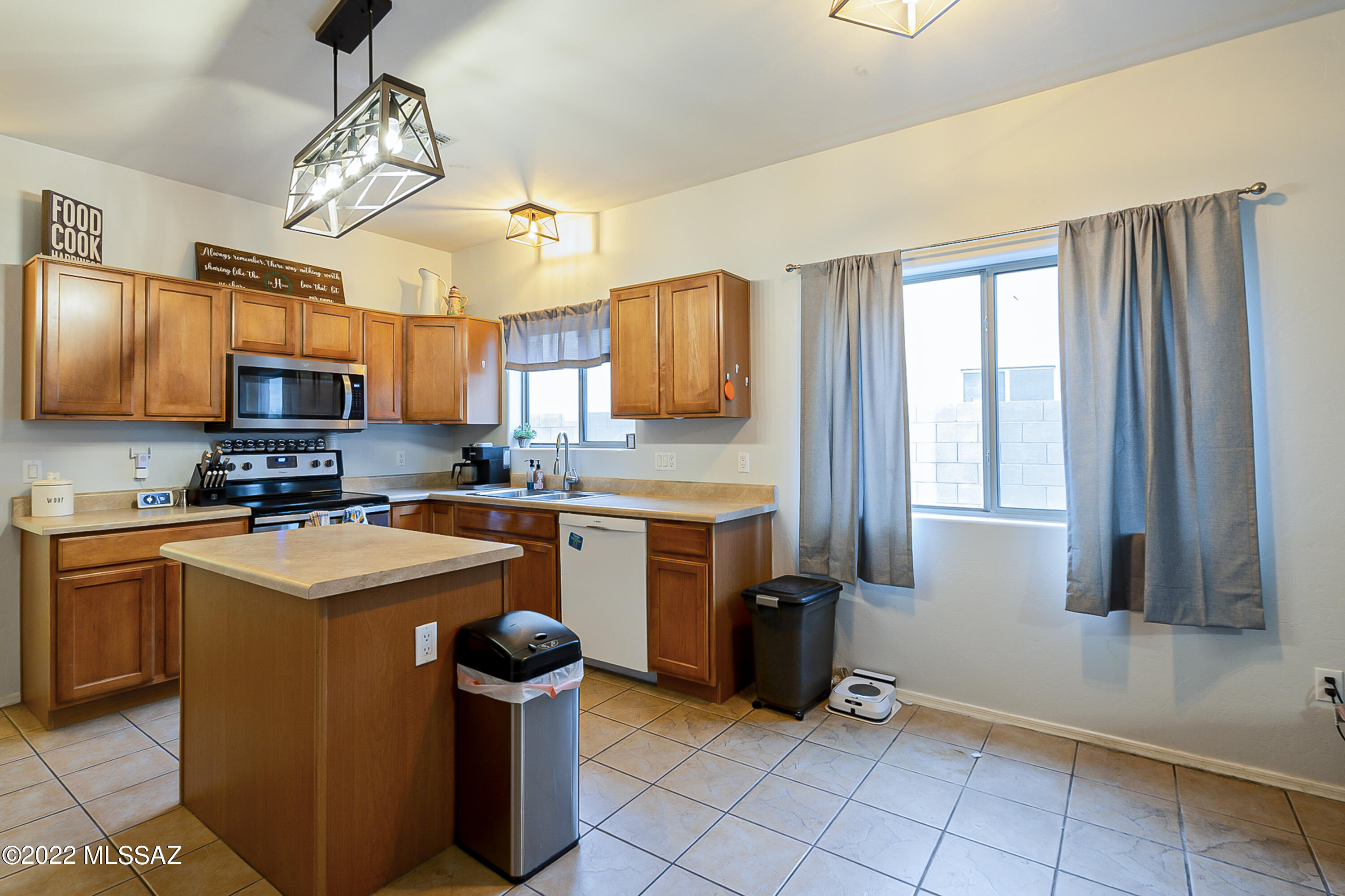 San Lucas Block 2 - Residential
