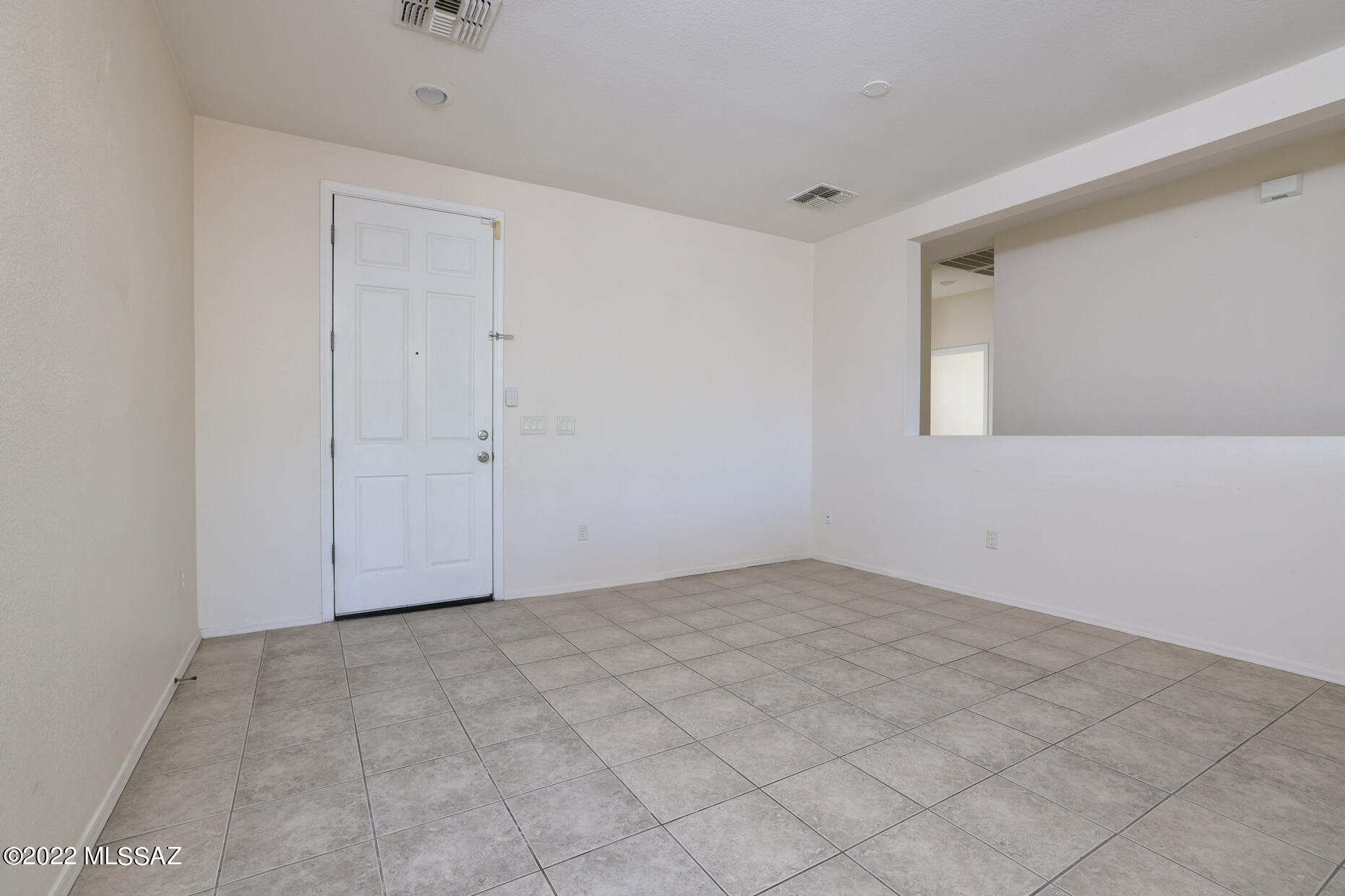 Tucson Mountain Village II (237-491) - Residential