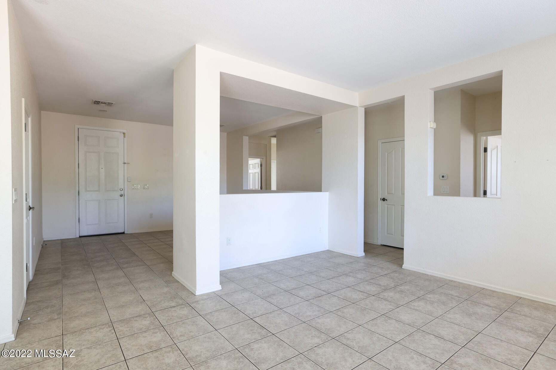 Tucson Mountain Village II (237-491) - Residential