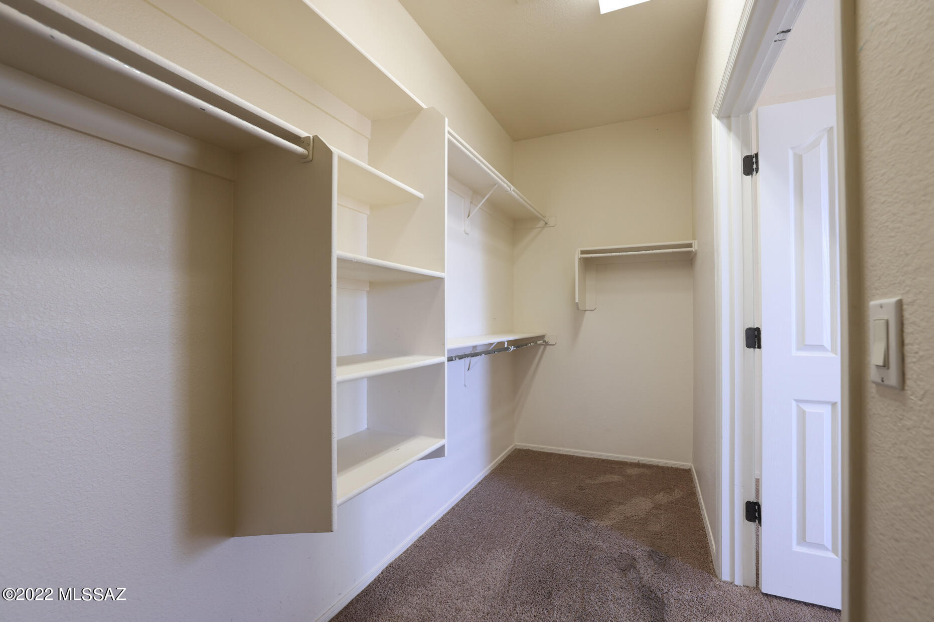 Tucson Mountain Village II (237-491) - Residential