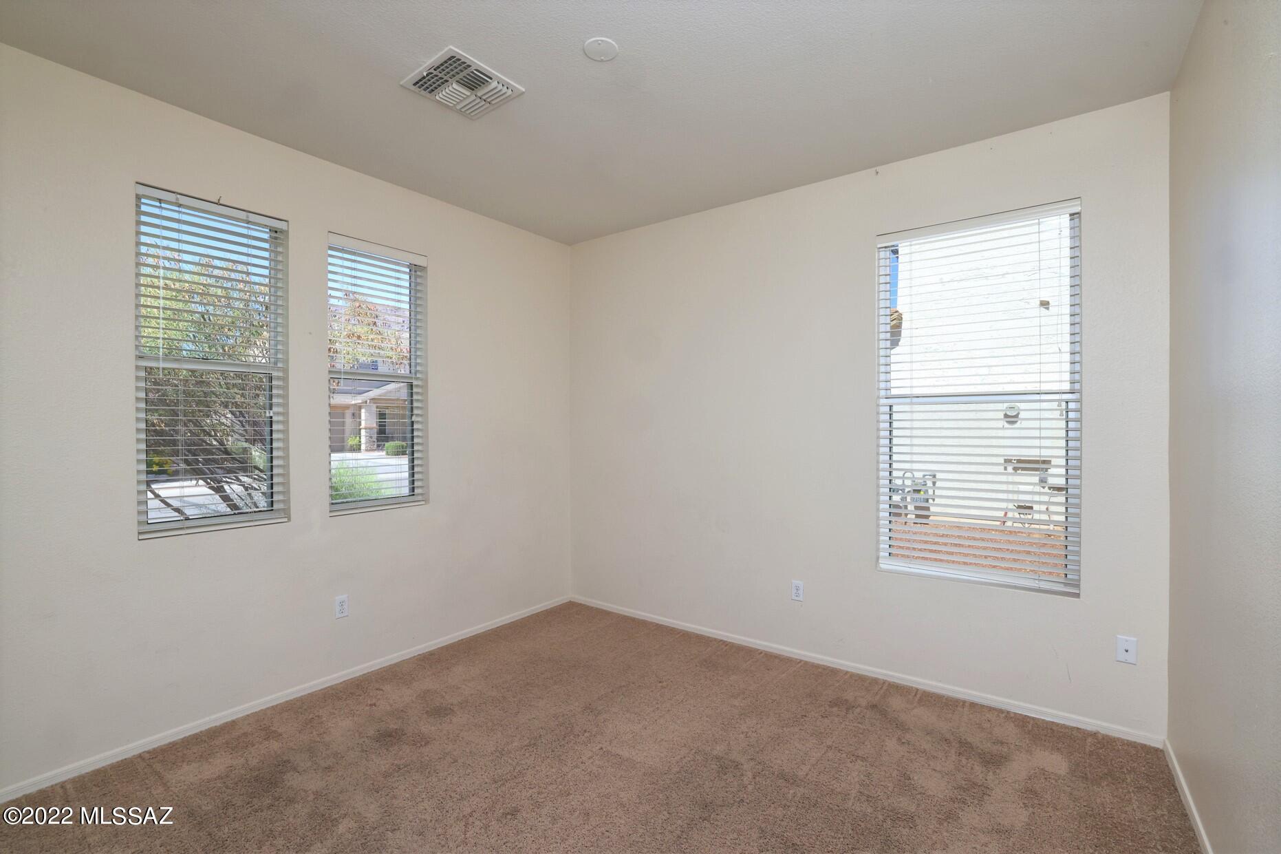 Tucson Mountain Village II (237-491) - Residential