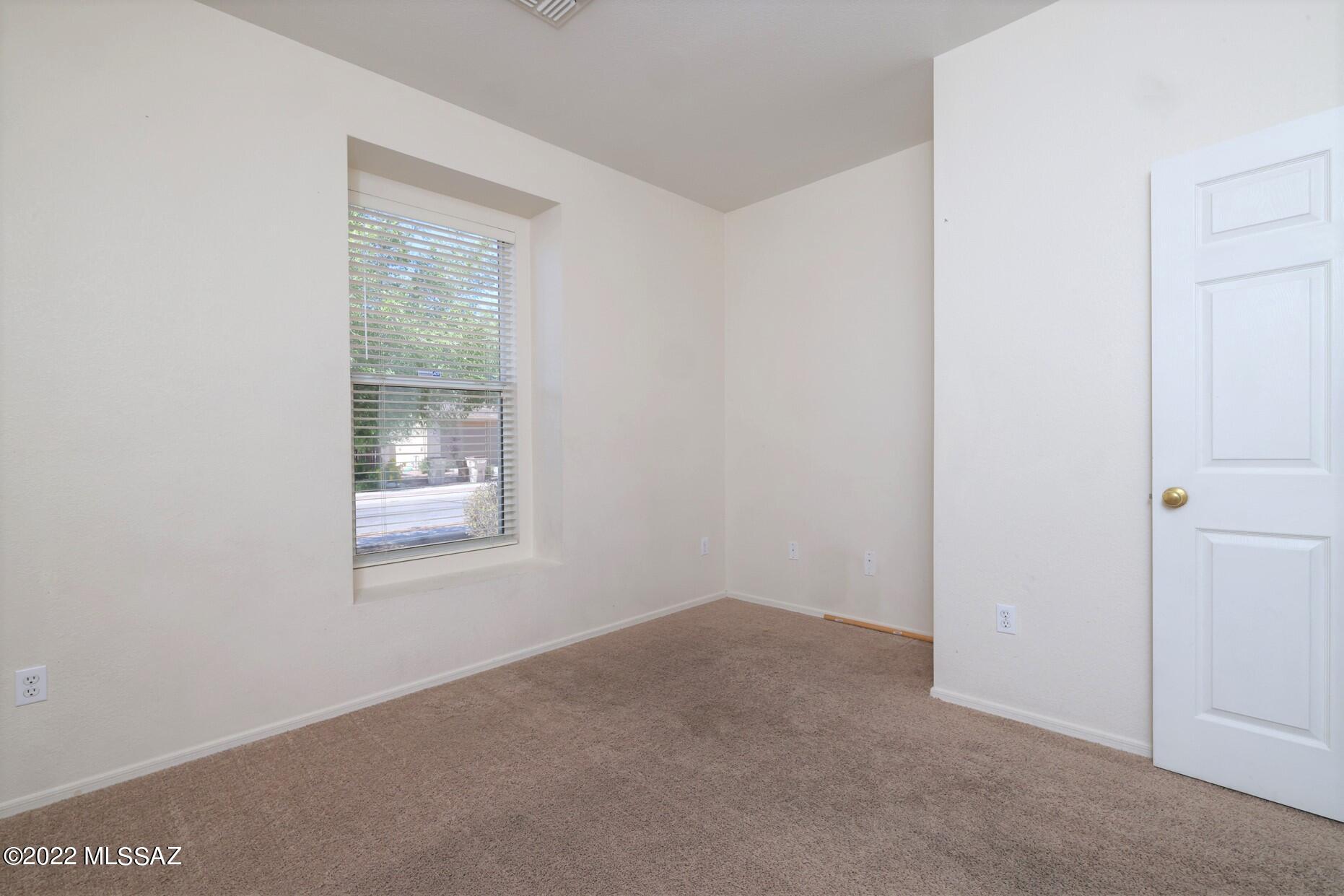 Tucson Mountain Village II (237-491) - Residential