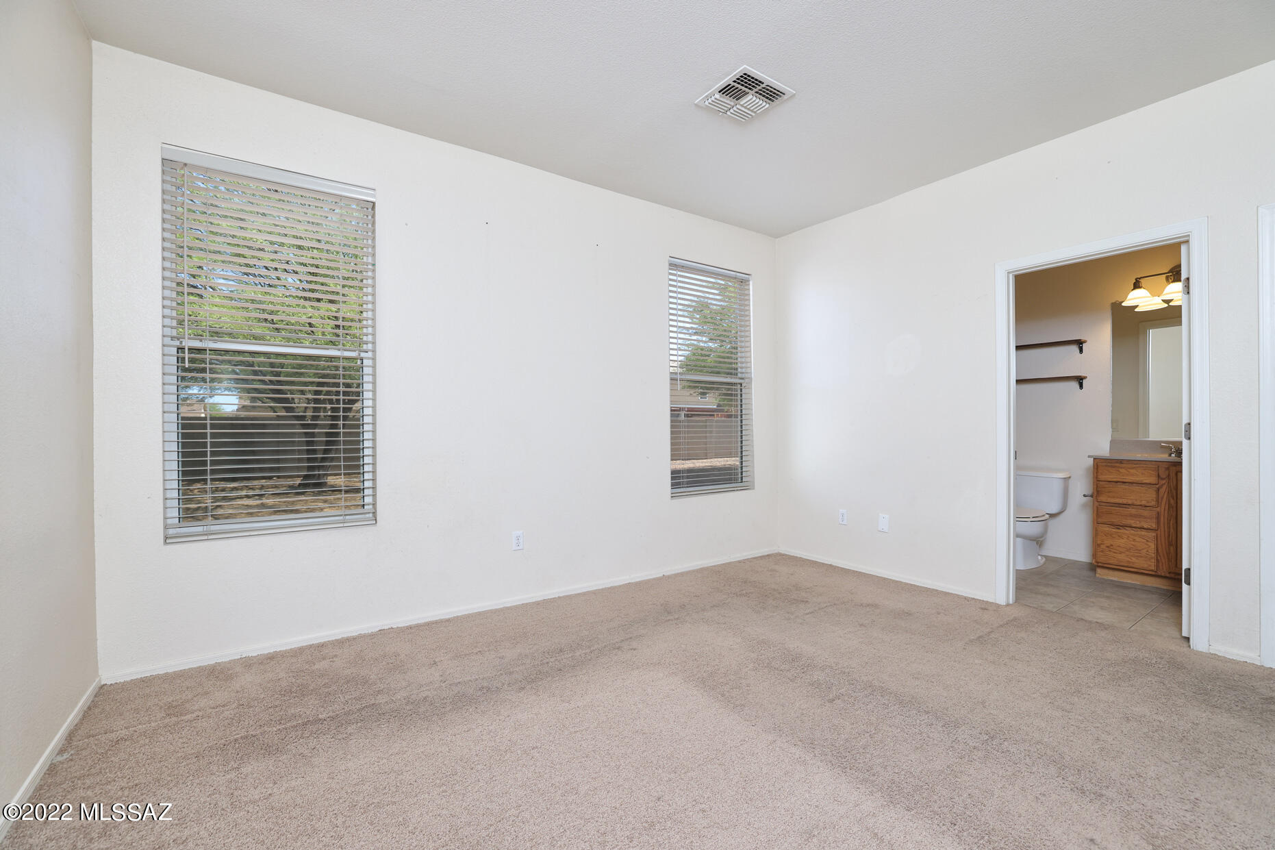 Tucson Mountain Village II (237-491) - Residential