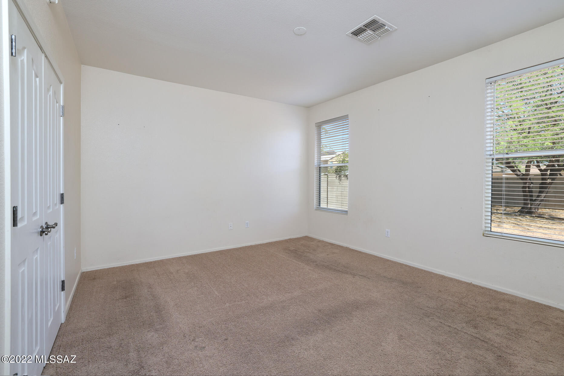 Tucson Mountain Village II (237-491) - Residential