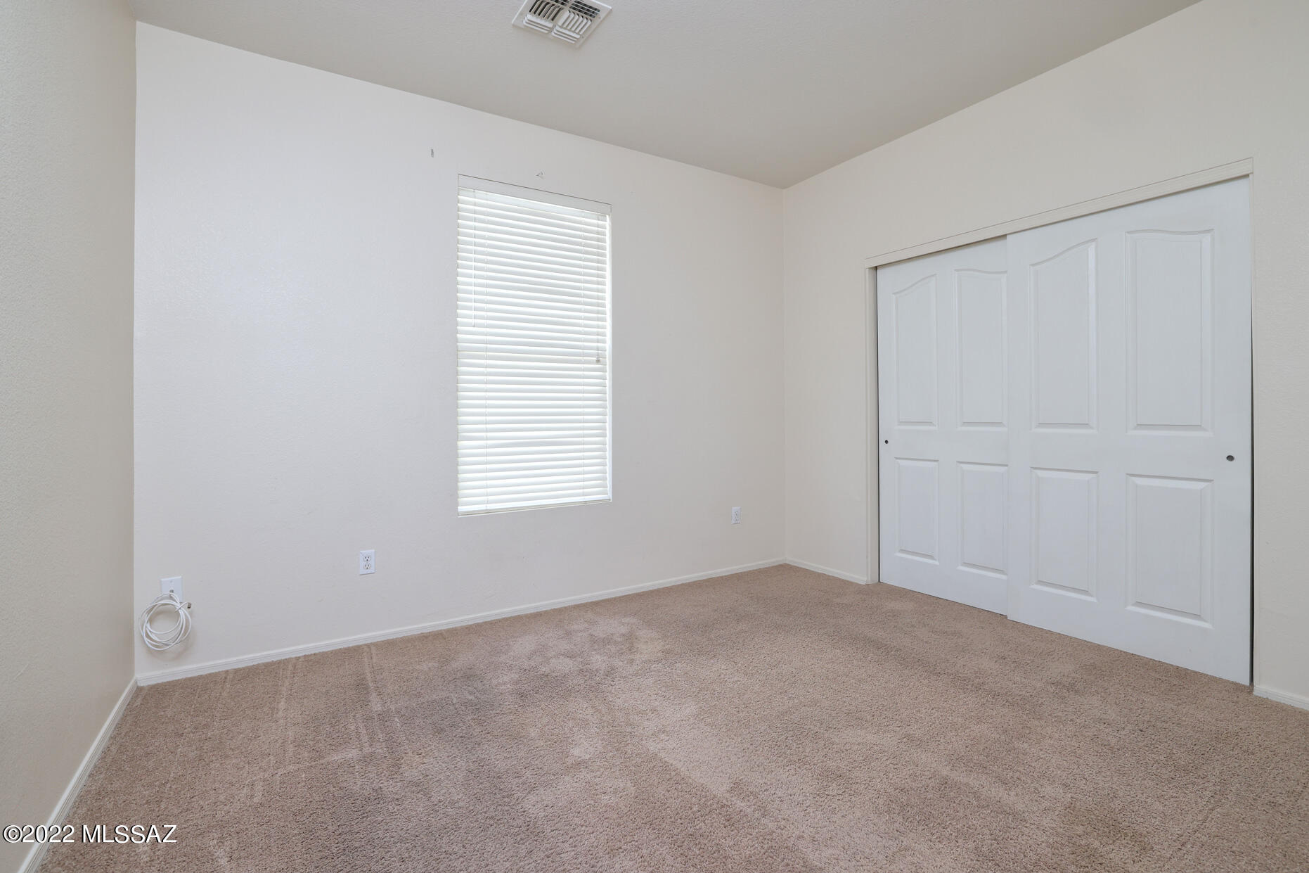Tucson Mountain Village II (237-491) - Residential