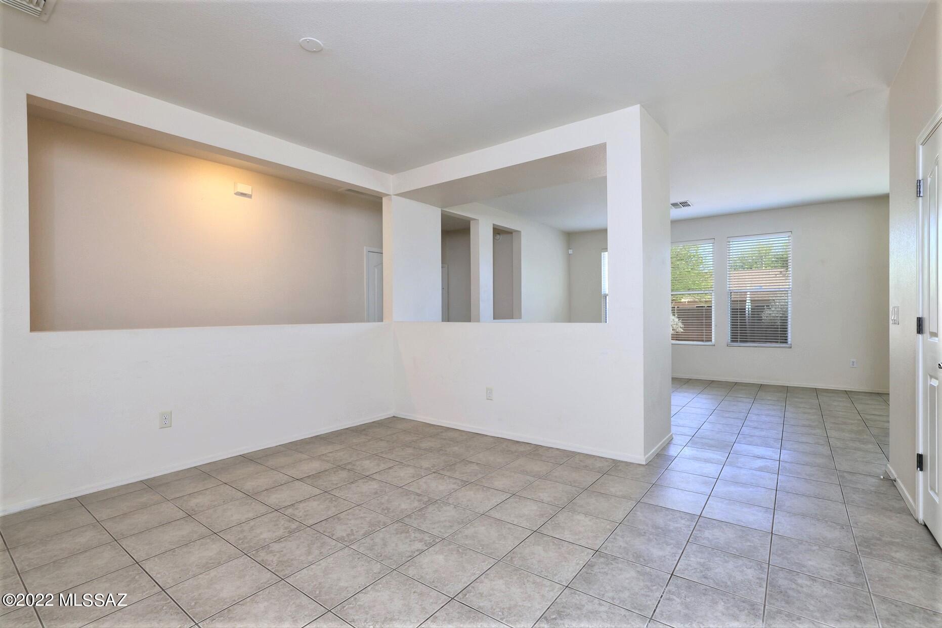 Tucson Mountain Village II (237-491) - Residential