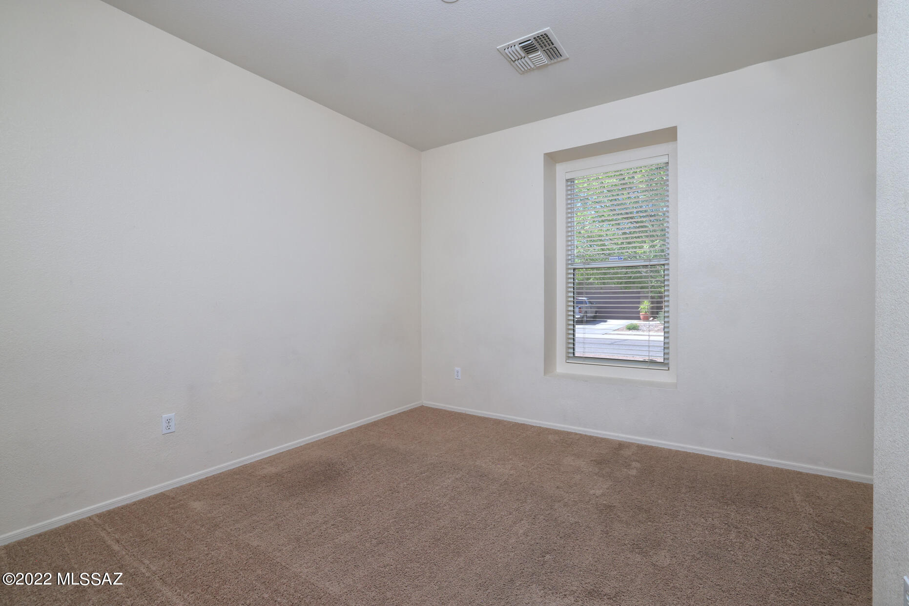 Tucson Mountain Village II (237-491) - Residential