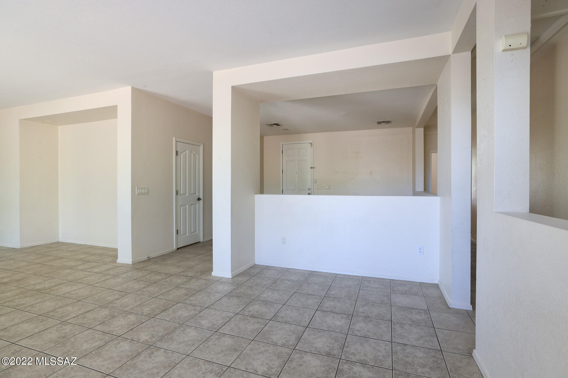 Tucson Mountain Village II (237-491) - Residential