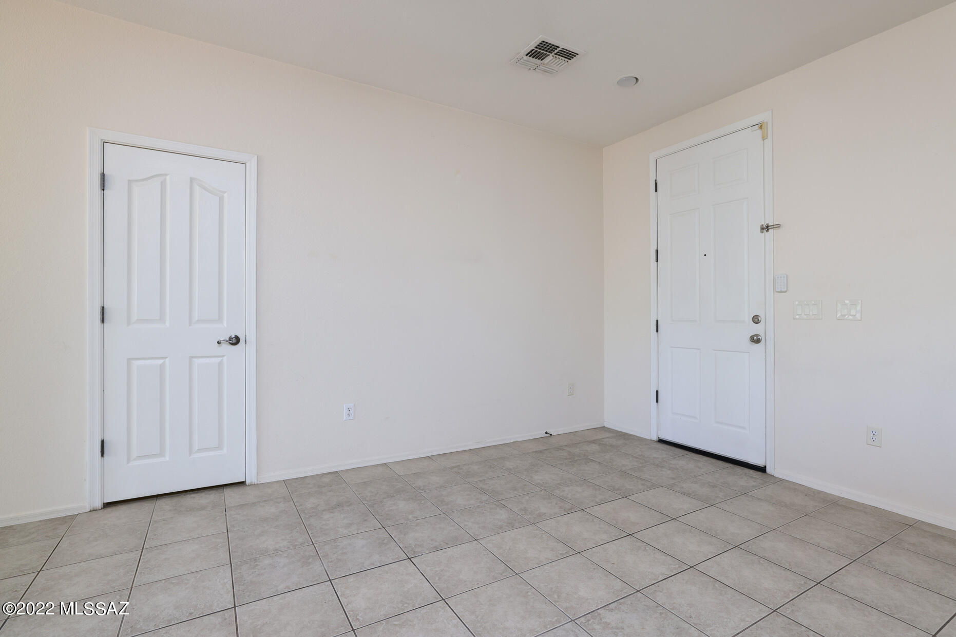 Tucson Mountain Village II (237-491) - Residential