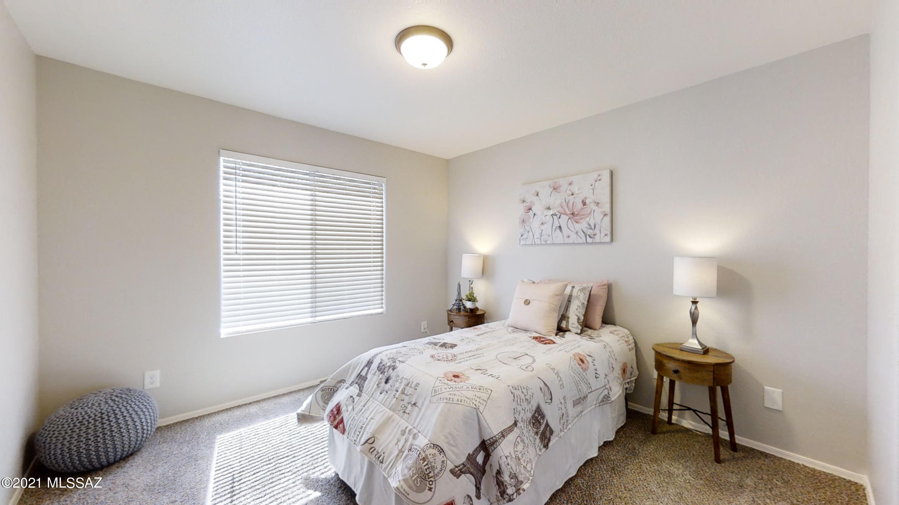 North Star Estates(1-98) - Residential
